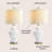Krebs Table Lamp-1714619828
