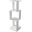 Elijahray Plant Stand