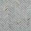 Portrait Herringbone Matte Porcelain Mosaic-135228008
