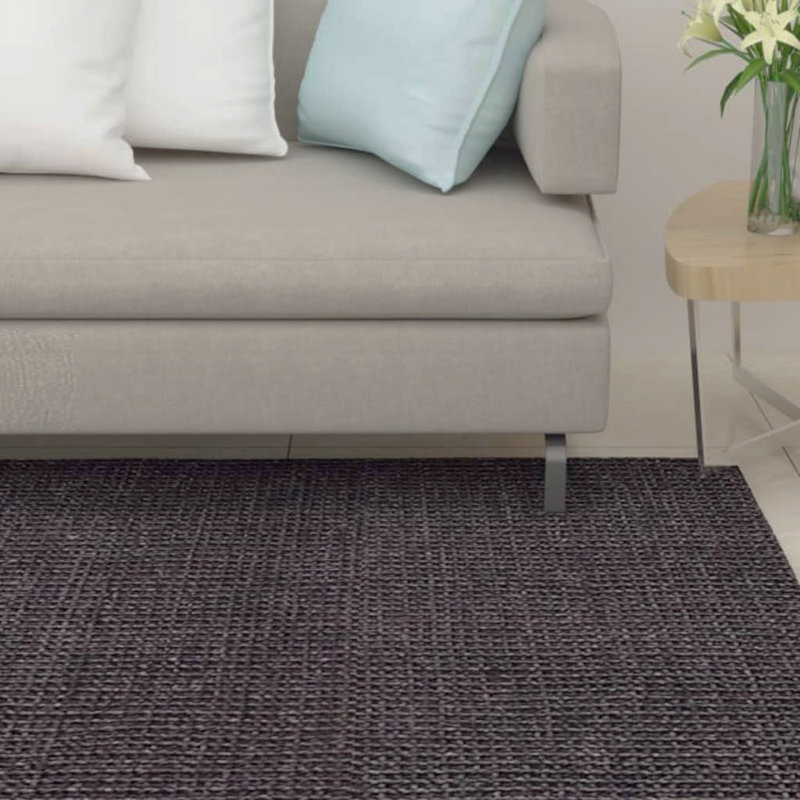 Machine Braided Area Rug, Runner 66 x 300cm