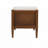 Upholstered Storage Bench