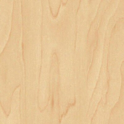 Creline 2m x 67.5cm Matte Peel & Stick Wallpaper Roll