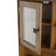 Ensemble de meuble-lavabo moderne 37,4 po Abdulaleem-1734376686