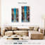 City Expression-1024436120