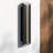Evett LED Wall Light-1120209477