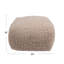 Pouf en laine New Zealand-39903631