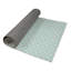 Tapis de bureau léger Grunge Dot-112198757-115694344