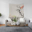 Tapisserie murale-96318933