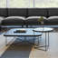 Table basse Porter-49929881