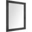 Miroir mural rectangulaire pour salle de bain, chambre à coucher, entrée, salon-1938971075-1938971073