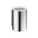 Universal Circular Toothbrush Holder