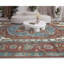One-of-a-Kind 9'11" X 13'9" Area Rug