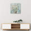 «Country Gathering I» par Studio Arts, reproduction d'art sur toile-472825-472826-59535037