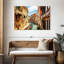Ravi Rio Marin Canal-107708594