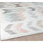 Tapis vert menthe Miko-505396589