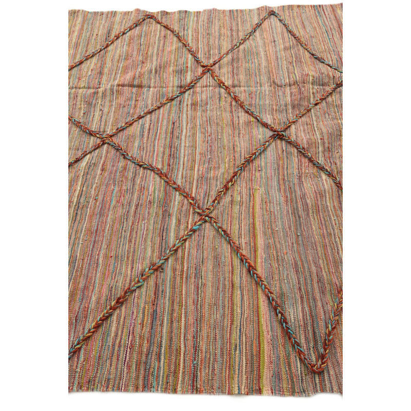 Pinson Multi Rug