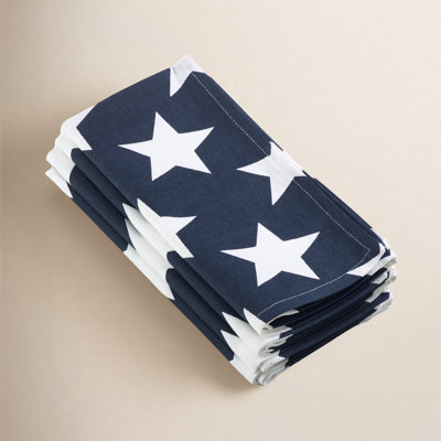 Jebediah Napkin