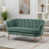 Green Chenille is out of stock