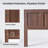 rustic headboard collection-1173798352-1173798359