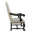  28,5 po de largeur-1615243728-1615243731