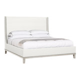 Michael Weiss Cleo California King Bed
