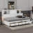 Brayle Bed-296620814