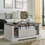 Table basse avec rangement-743625699