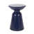 Navy Blue selected