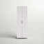 Armoire de rangement l 24 po Aleg-131893454