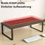 16.5cm H x 50cm W Laptop Cart