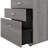 Laundry Storage Bathroom Cabinet-67082081