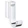 Selection Wall Mounted Towel Hook