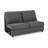 Edenfield 3-Piece Sectional with Chaise
