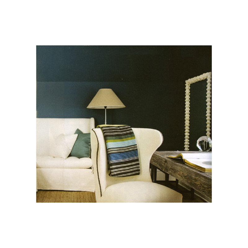 Clyde Full Length Floor Mirror