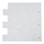 30cm x 30cm Wallpaper Tile-323462308