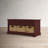 Adayla Solid Wood Drawers Storage Bench-1504792789
