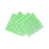 Green selected