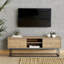 Mendoza TV Stand-1020487498