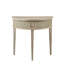 Console de rangement l 31 po