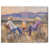 Wrapped Canvas n'est pas disponible