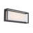 Framed Outdoor Flush Mount-69833683-16499665