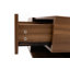 Coffee Table with Storage-107432746