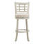 Tabouret pivotant Aria-1772583702-1772583703-1772583700