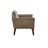Lounge Chair-332254913