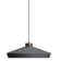 Edge 1 - Light Cone Pendant