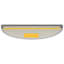 Batholo Non-Slip Stair Tread