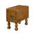 Antique Brown