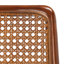 Chaise d'appoint Dinwiddie-135872947