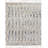 Kenady Hand Knotted Wool Southwestern Indoor Rug-1947264999