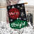 Red/Green/White